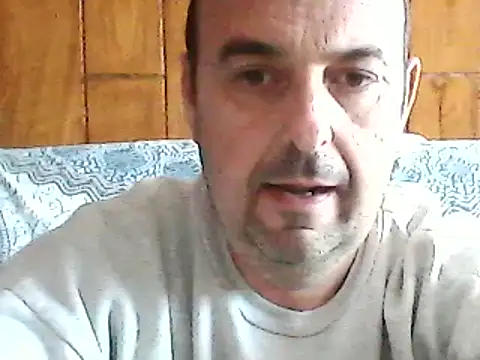 Snapshot of Hot-pico76 chatting on 24, 12, 2024 Hot-pico76 online show from 24, 12, 2024