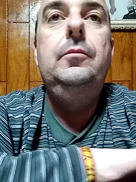 Snapshot of Hot-pico76 chatting on 27, 12, 2024 Hot-pico76 online show from 27, 12, 2024