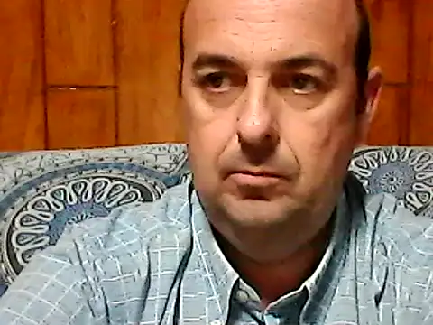 Snapshot of Hot-pico76 chatting on 29, 12, 2024 Hot-pico76 online show from 29, 12, 2024