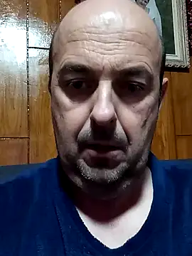 Snapshot of Hot-pico76 chatting on 1, 1, 2025 Hot-pico76 online show from 1, 1, 2025