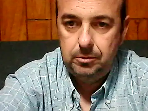 Snapshot of Hot-pico76 chatting on 1, 1, 2025 Hot-pico76 online show from 1, 1, 2025