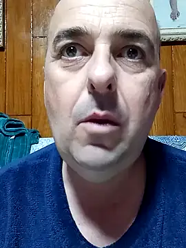 Snapshot of Hot-pico76 chatting on 11, 1, 2025 Hot-pico76 online show from 11, 1, 2025