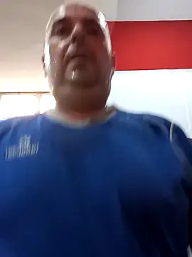 Snapshot of Hot-pico76 chatting on 16, 1, 2025 Hot-pico76 online show from 16, 1, 2025