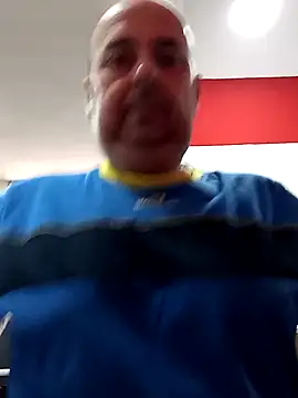 Snapshot of Hot-pico76 chatting on 17, 1, 2025 Hot-pico76 online show from 17, 1, 2025