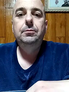 Snapshot of Hot-pico76 chatting on 17, 1, 2025 Hot-pico76 online show from 17, 1, 2025