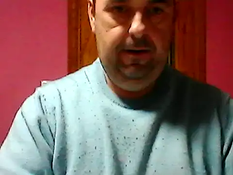 Snapshot of Hot-pico76 chatting on 28, 1, 2025 Hot-pico76 online show from 28, 1, 2025