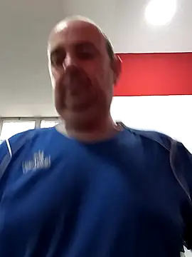 Snapshot of Hot-pico76 chatting on 30, 1, 2025 Hot-pico76 online show from 30, 1, 2025