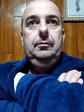 Snapshot of Hot-pico76 chatting on 31, 1, 2025 Hot-pico76 online show from 31, 1, 2025