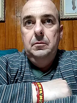 Snapshot of Hot-pico76 chatting on 1, 2, 2025 Hot-pico76 online show from 1, 2, 2025