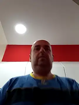 Snapshot of Hot-pico76 chatting on 7, 2, 2025 Hot-pico76 online show from 7, 2, 2025