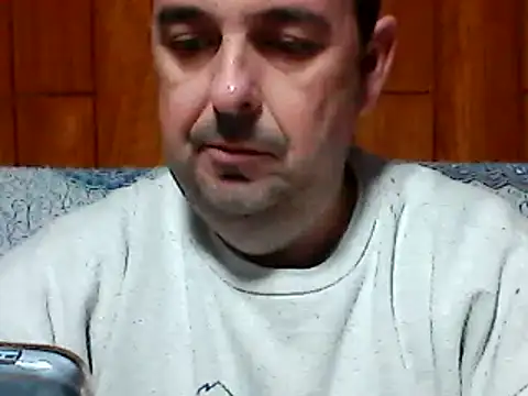 Snapshot of Hot-pico76 chatting on 7, 2, 2025 Hot-pico76 online show from 7, 2, 2025