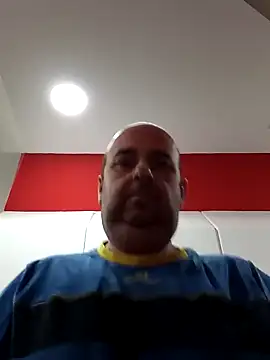 Snapshot of Hot-pico76 chatting on 12, 2, 2025 Hot-pico76 online show from 12, 2, 2025