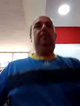 Snapshot of Hot-pico76 chatting on 14, 2, 2025 Hot-pico76 online show from 14, 2, 2025