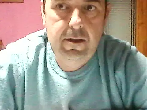 Snapshot of Hot-pico76 chatting on 14, 2, 2025 Hot-pico76 online show from 14, 2, 2025