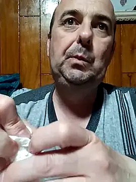 Snapshot of Hot-pico76 chatting on 14, 2, 2025 Hot-pico76 online show from 14, 2, 2025