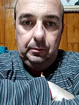 Snapshot of Hot-pico76 chatting on 21, 2, 2025 Hot-pico76 online show from 21, 2, 2025