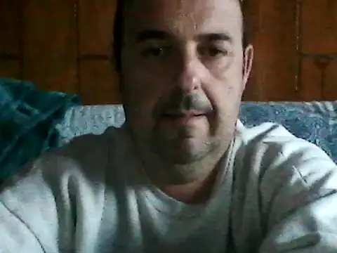 Snapshot of Hot-pico76 chatting on 22, 2, 2025 Hot-pico76 online show from 22, 2, 2025