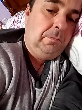 Snapshot of Hot-pico76 chatting on 23, 2, 2025 Hot-pico76 online show from 23, 2, 2025