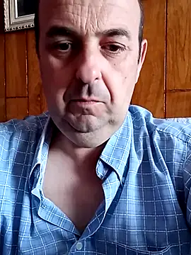 Snapshot of Hot-pico76 chatting on 23, 2, 2025 Hot-pico76 online show from 23, 2, 2025