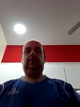 Snapshot of Hot-pico76 chatting on 25, 2, 2025 Hot-pico76 online show from 25, 2, 2025