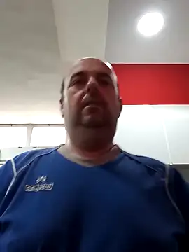 Snapshot of Hot-pico76 chatting on 27, 2, 2025 Hot-pico76 online show from 27, 2, 2025