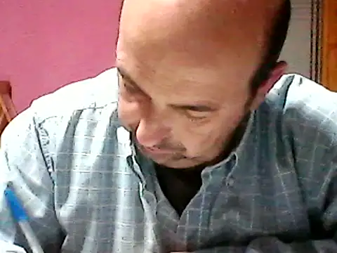 Snapshot of Hot-pico76 chatting on 27, 2, 2025 Hot-pico76 online show from 27, 2, 2025