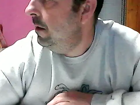 Snapshot of Hot-pico76 chatting on 6, 3, 2025 Hot-pico76 online show from 6, 3, 2025