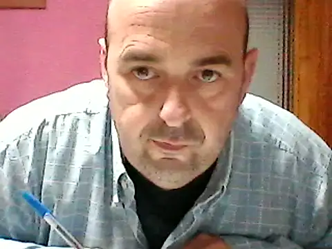 Snapshot of Hot-pico76 chatting on 11, 3, 2025 Hot-pico76 online show from 11, 3, 2025