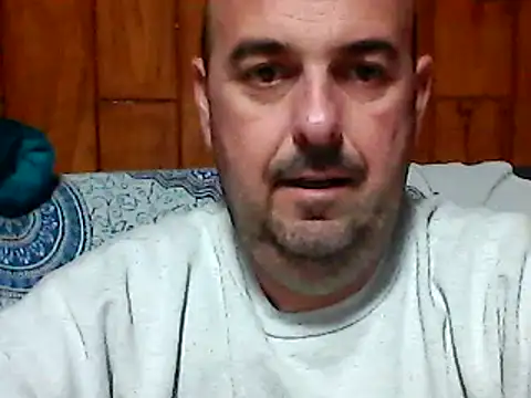 Snapshot of Hot-pico76 chatting on 13, 3, 2025 Hot-pico76 online show from 13, 3, 2025