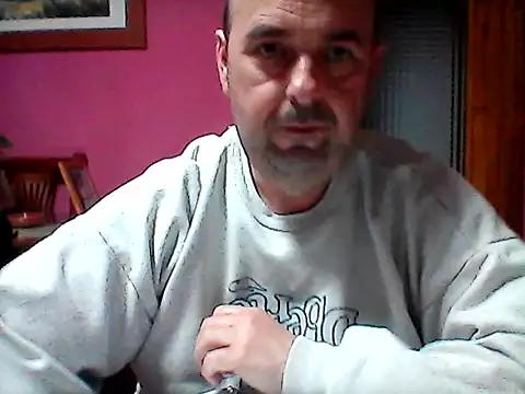 Snapshot of Hot-pico76 chatting on 18, 3, 2025 Hot-pico76 online show from 18, 3, 2025