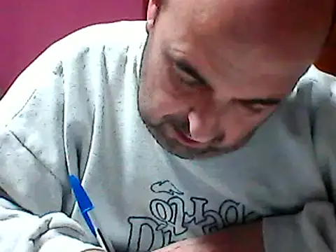 Snapshot of Hot-pico76 chatting on 20, 3, 2025 Hot-pico76 online show from 20, 3, 2025