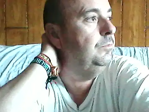 Snapshot of Hot-pico76 chatting on 19, 9, 2025 Hot-pico76 online show from 19, 9, 2025