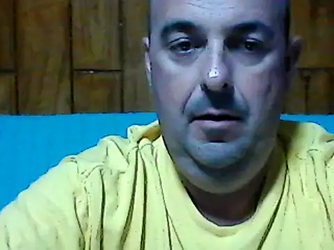 Snapshot of Hot-pico76 chatting on 26, 10, 2025 Hot-pico76 online show from 26, 10, 2025