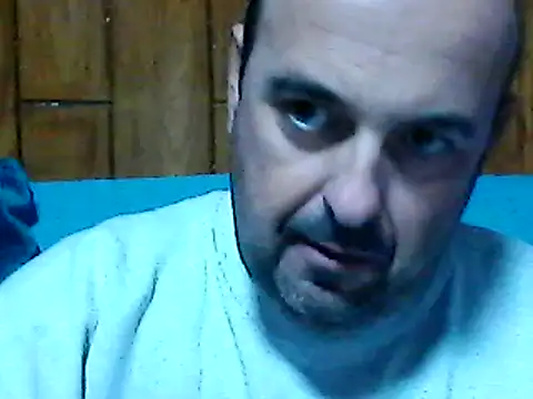 Snapshot of Hot-pico76 chatting on 15, 11, 2025 Hot-pico76 online show from 15, 11, 2025