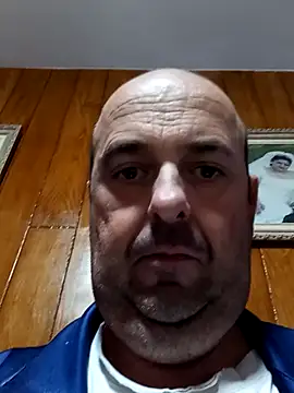 Snapshot of Hot-pico76 chatting on 18, 11, 2025 Hot-pico76 online show from 18, 11, 2025