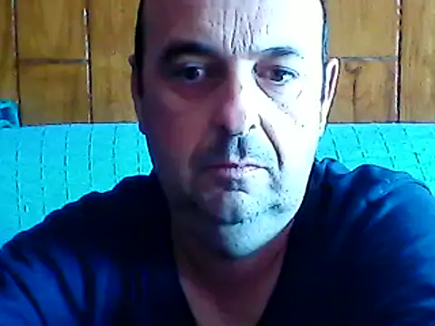 Snapshot of Hot-pico76 chatting on 22, 11, 2025 Hot-pico76 online show from 22, 11, 2025