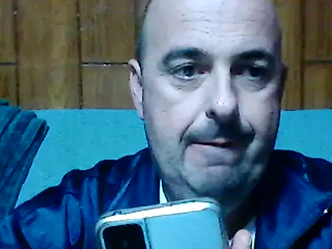 Snapshot of Hot-pico76 chatting on 28, 11, 2025 Hot-pico76 online show from 28, 11, 2025