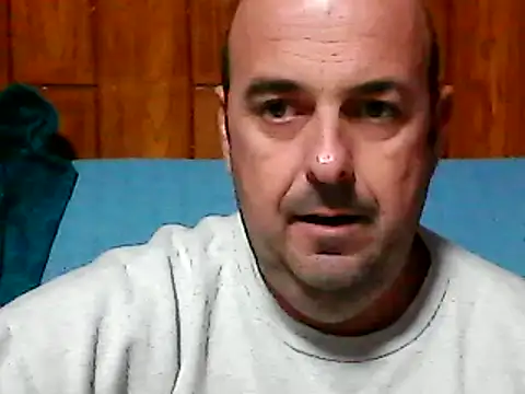 Snapshot of Hot-pico76 chatting on 15, 12, 2025 Hot-pico76 online show from 15, 12, 2025