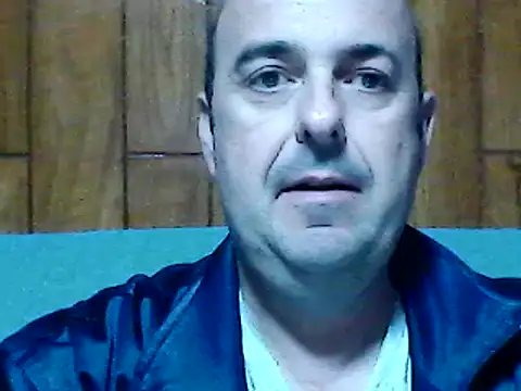 Snapshot of Hot-pico76 chatting on 21, 12, 2025 Hot-pico76 online show from 21, 12, 2025