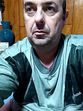 Snapshot of Hot-pico76 chatting on 9, 1, 2026 Hot-pico76 online show from 9, 1, 2026