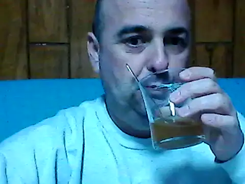 Snapshot of Hot-pico76 chatting on 11, 1, 2026 Hot-pico76 online show from 11, 1, 2026