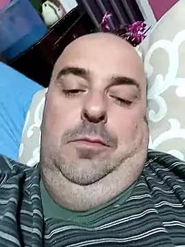 Snapshot of Hot-pico76 chatting on 16, 1, 2026 Hot-pico76 online show from 16, 1, 2026