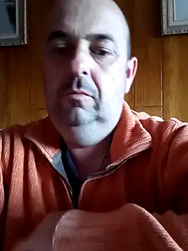 Snapshot of Hot-pico76 chatting on 17, 2, 2026 Hot-pico76 online show from 17, 2, 2026