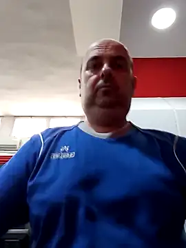 Snapshot of Hot-pico76 chatting on 26, 2, 2026 Hot-pico76 online show from 26, 2, 2026