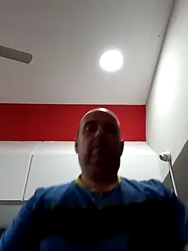 Snapshot of Hot-pico76 chatting on 15, 5, 2026 Hot-pico76 online show from 15, 5, 2026
