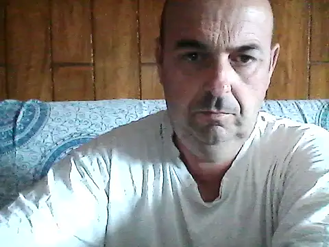 Snapshot of Hot-pico76 chatting on 25, 6, 2026 Hot-pico76 online show from 25, 6, 2026