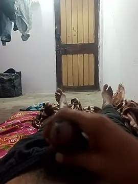 hunter6112 online show from 16, 1, 2026