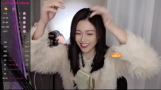 Snapshot of tw_lala chatting on 2, 12, 2024 tw lala online show from 2, 12, 2024
