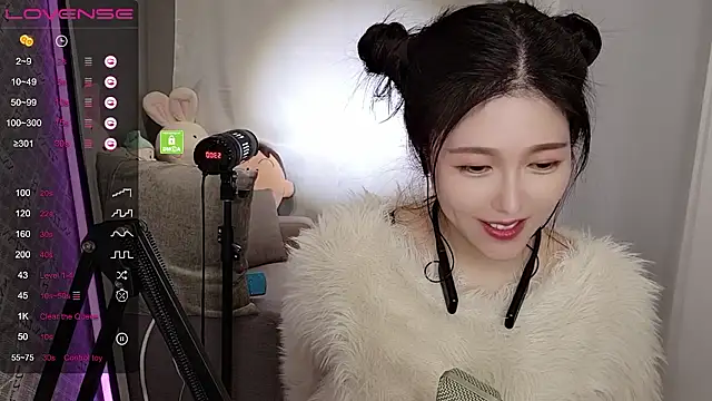 Snapshot of tw_lala chatting on 2, 12, 2024 tw lala online show from 2, 12, 2024