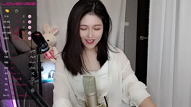 Snapshot of tw_lala chatting on 13, 12, 2024 tw lala online show from 13, 12, 2024